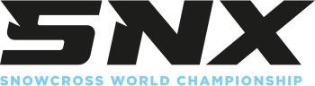 worldsnowcross.com